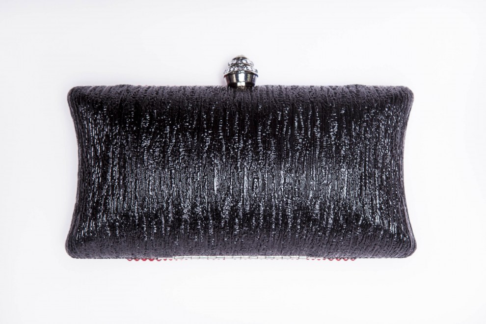 Mercedes Brunelli-Product-045